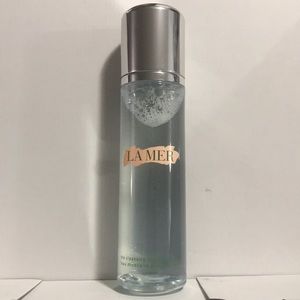 La Mer Cleansing Micellar Water 200ml (6.7oz)
